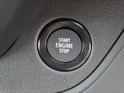 2025 Renault Trafic Premium