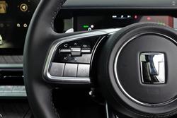 2024 GWM Tank 500 Ultra Hybrid