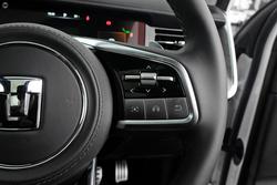 2024 GWM Tank 500 Ultra Hybrid