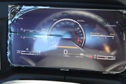 2024 Freightliner Cascadia 126 White