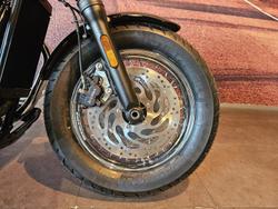 2025 Triumph Bonneville Speedmaster Speedmaster Black