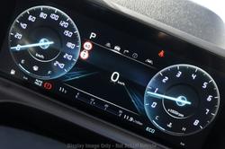 2025 Kia
                Seltos GT-Line