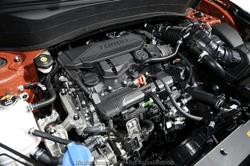 2025 Kia
                Seltos GT-Line