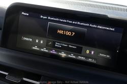 2025 Kia
                Seltos GT-Line