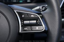 2025 Kia
                Seltos GT-Line