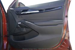 2025 Kia
                Seltos GT-Line