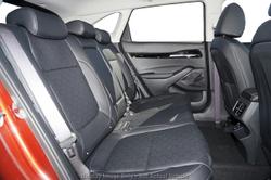 2025 Kia
                Seltos GT-Line