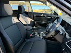 2025 Kia
Seltos GT-Line