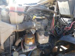 2012 Freightliner Cst112