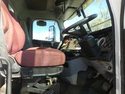 2012 Freightliner Cst112