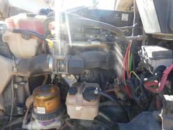 2012 Freightliner Cst112