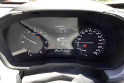 2025 Subaru
Crosstrek 2.0L
