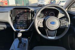 2025 Subaru
Crosstrek 2.0L