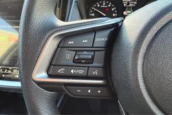 2025 Subaru
Crosstrek 2.0L