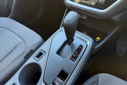 2025 Subaru
Crosstrek 2.0L