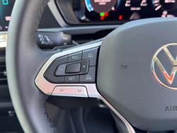 2025 Volkswagen Caddy TDI320