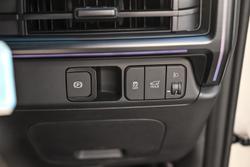 2024 Hyundai
                Santa Fe Hybrid Calligraphy