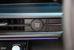 2024 Hyundai
                Santa Fe Hybrid Calligraphy