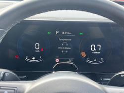 2024 Hyundai
Kona