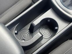 2024 Hyundai
Kona