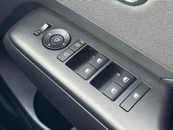 2024 Hyundai
Kona