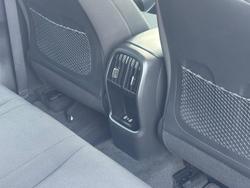 2024 Hyundai
Kona