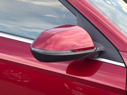 2024 Hyundai
Kona