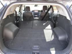 2020 Hyundai
Tucson Elite