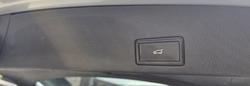 2012 Volkswagen Touareg V6 TDI 7P MY12.5 Four Wheel Drive Cool Siver