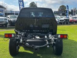 2025 Ford
Ranger XLT