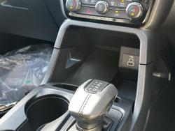 2025 Ford
Ranger XLT