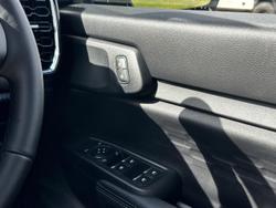2025 Ford
Ranger XLT