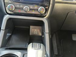 2025 Ford
Ranger XLT