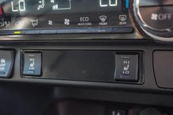2019 Toyota
RAV4 Cruiser