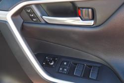 2019 Toyota
RAV4 Cruiser