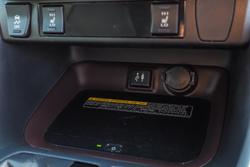 2019 Toyota
RAV4 Cruiser