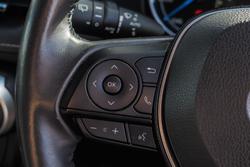 2019 Toyota
RAV4 Cruiser