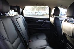 2019 Mazda
CX-9 Touring