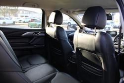2019 Mazda
CX-9 Touring
