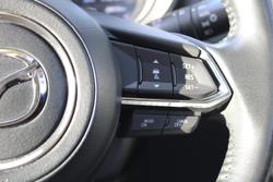 2019 Mazda
CX-9 Touring