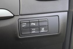 2019 Mazda
CX-9 Touring