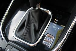 2019 Mazda
CX-9 Touring
