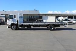 2018 UD
Pk17 280