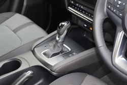 2024 Mazda
BT-50 XTR