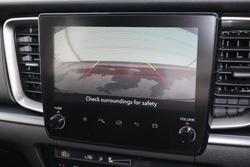 2024 Mazda
BT-50 XTR