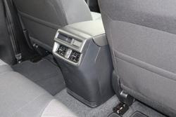 2024 Mazda
BT-50 XTR