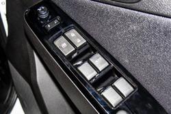2024 Mazda
BT-50 XTR