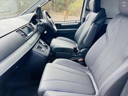 2025 LDV
                G10 