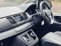 2024 LDV
G10 +