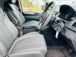 2024 LDV
G10 +